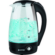 Vitek VT-7034 TR фото