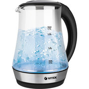 Vitek VT-7035 фото