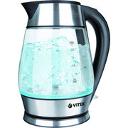 Vitek VT-7037 TR фото