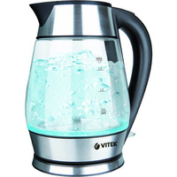 Vitek VT-7037 TR