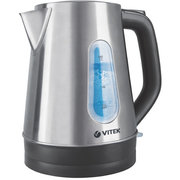 Vitek VT-7038 ST фото