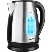 Vitek VT-7039 фото