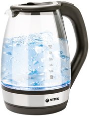 Vitek VT-7044 фото