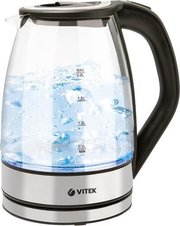 Vitek VT-7045 фото