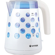 Vitek VT-7048 W фото