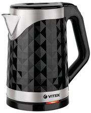 Vitek VT-7050 фото