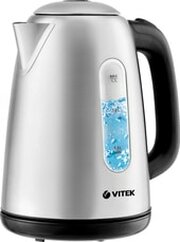 Vitek VT-7053 фото