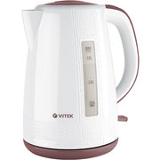 Vitek VT-7055 W фото