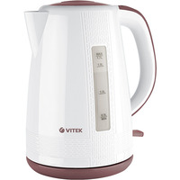 Vitek VT-7055 W