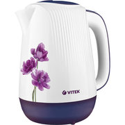 Vitek VT-7061 фото