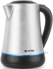 Vitek VT-7062 фото