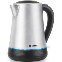 Vitek VT-7062