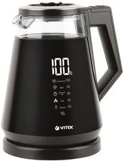 Vitek VT-7063 фото