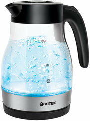 Vitek VT-7064 фото