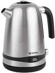 Vitek VT-7065 фото