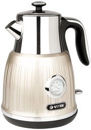 Vitek VT-7067 фото