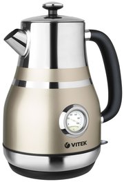 Vitek VT-7068 фото