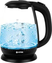 Vitek VT-7074 фото