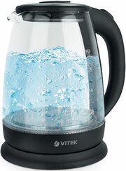 Vitek VT-7075 фото