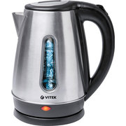 Vitek VT-7076 фото