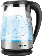 Vitek VT-7077 фото