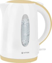 Vitek VT-7078 фото