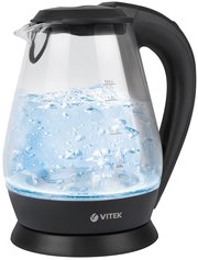 Vitek VT-7080 фото