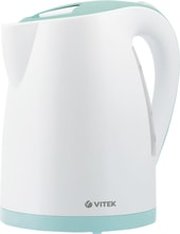 Vitek VT-7084 фото