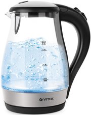 Vitek VT-7085 фото