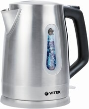 Vitek VT-7087 фото