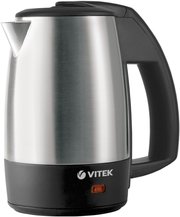 Vitek VT-7088 фото