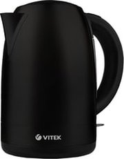 Vitek VT-7090 фото