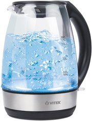 Vitek VT-7091 фото