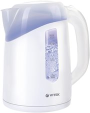 Vitek VT-7093 фото