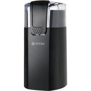 Vitek VT-7124 фото