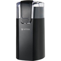 Vitek VT-7124