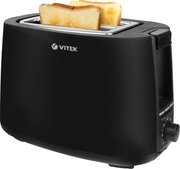 Vitek VT-7157 фото