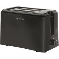 Vitek VT-7159