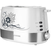 Vitek VT-7160 фото