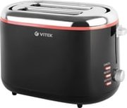 Vitek VT-7163 фото