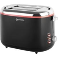 Vitek VT-7163