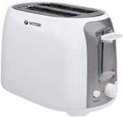 Vitek VT-7165 фото