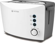 Vitek VT-7166 фото