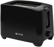 Vitek VT-7169 фото