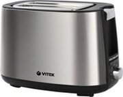 Vitek VT-7170 фото