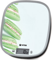 Vitek VT-7985 фото