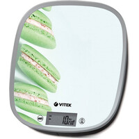 Vitek VT-7985