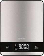 Vitek VT-7989 фото