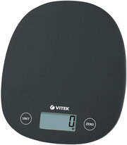 Vitek VT-7997 фото