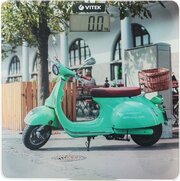 Vitek VT-8082 фото